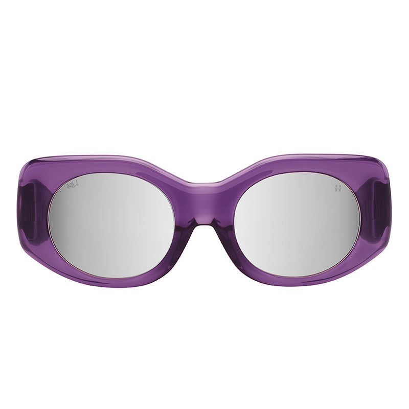 SPYPlus Sunglasses, Model: Hangout Colour: 066