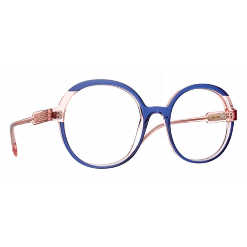 Caroline Abram Eyeglasses, Model: HEIDI Colour: 664