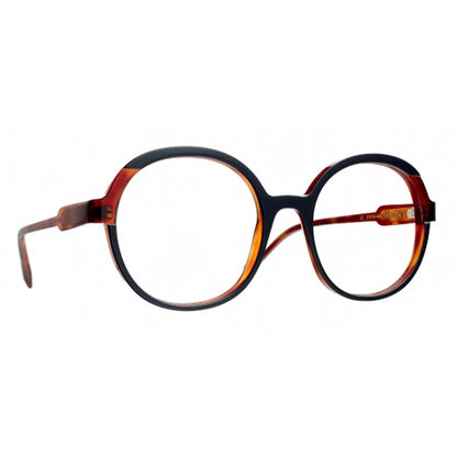 Caroline Abram Eyeglasses, Model: HEIDI Colour: 758