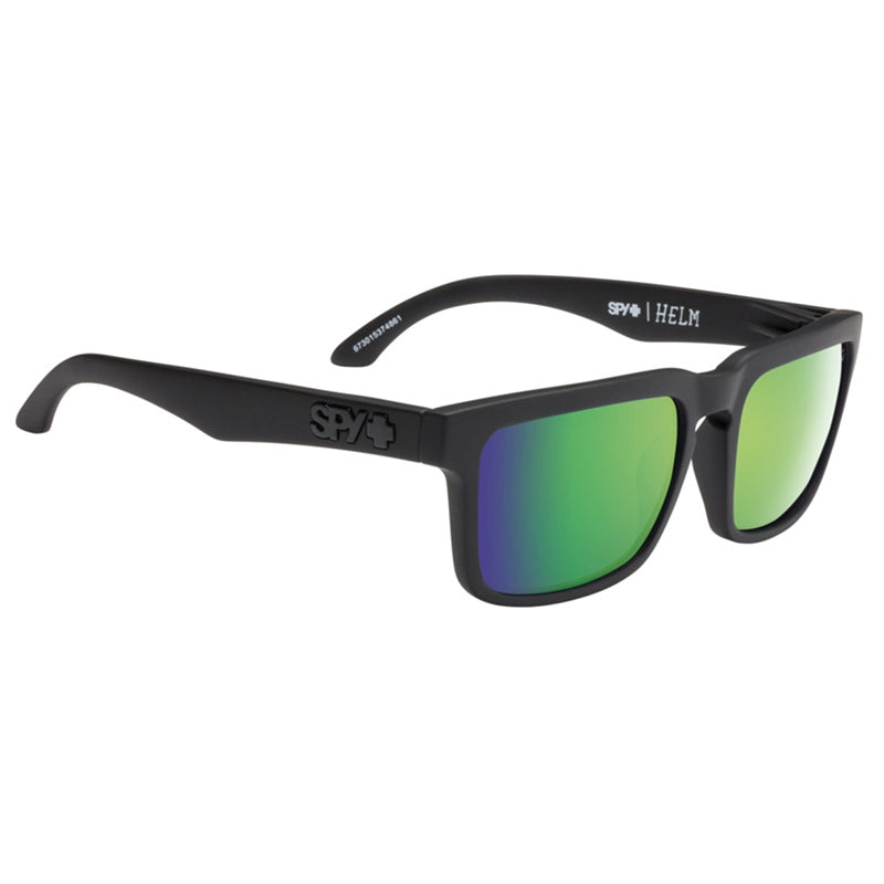 SPYPlus Sunglasses, Model: Helm Colour: 861