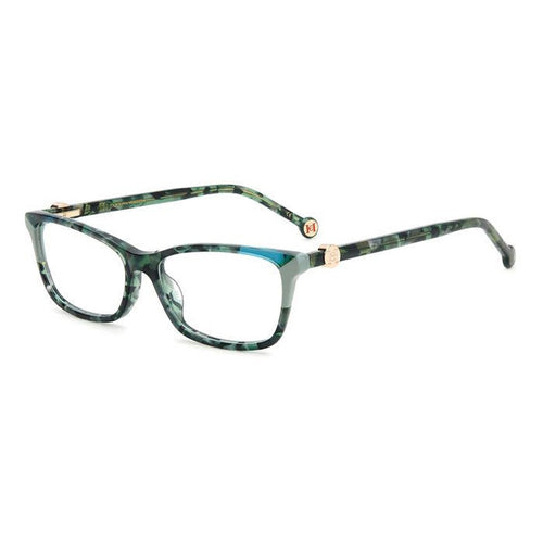 Carolina Herrera Eyeglasses giarre