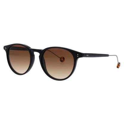 Hally e Son Sunglasses, Model: HS828V Colour: 01S