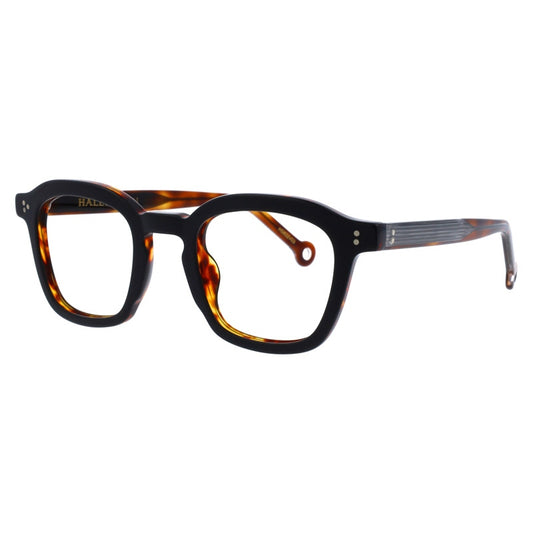 Hally e Son Eyeglasses, Model: HS832V Colour: 03