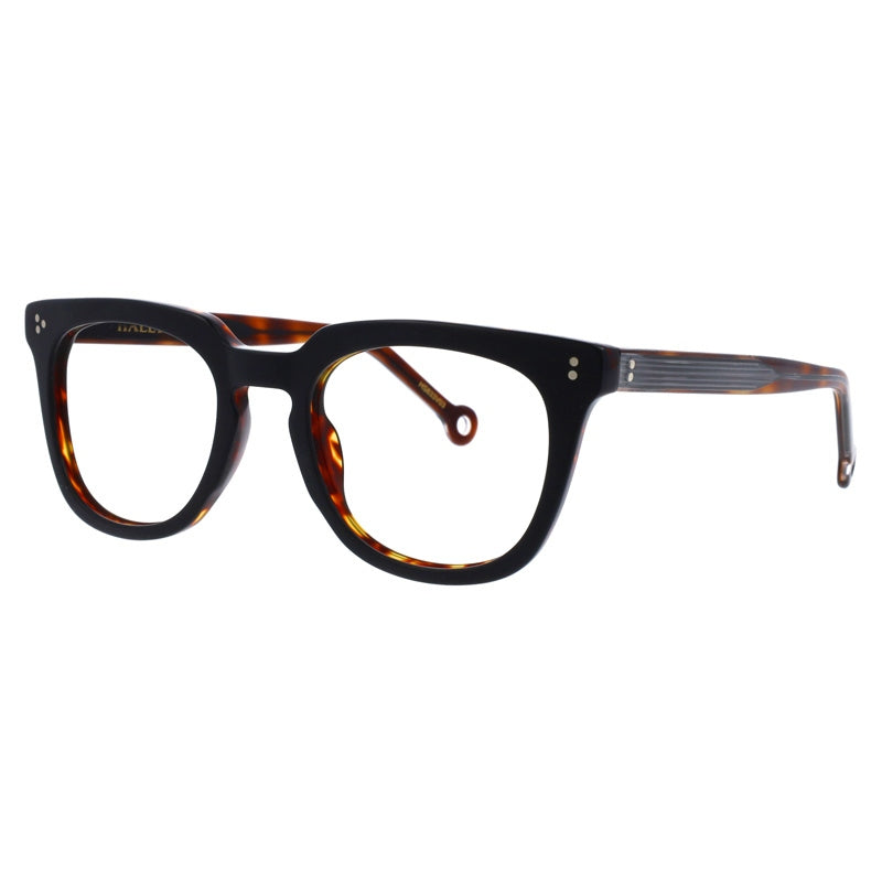 Hally e Son Sunglasses, Model: HS833V Colour: 03