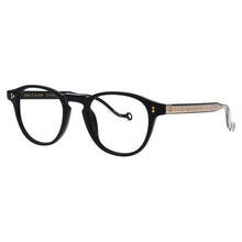 Load image into Gallery viewer, Hally e Son Eyeglasses, Model: HS872V Colour: 02