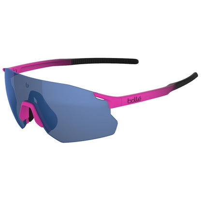 Bolle Sunglasses, Model: ICARUS Colour: 02