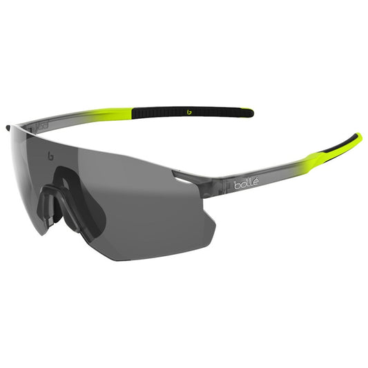 Bolle Sunglasses, Model: ICARUS Colour: 03