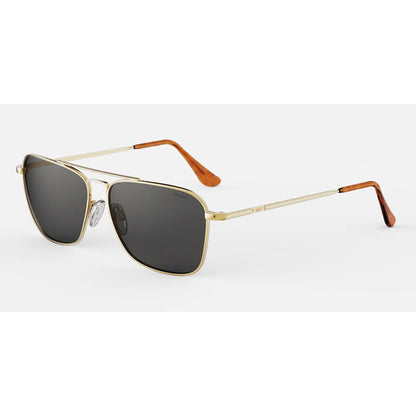 Randolph Sunglasses, Model: INTRUDER Colour: IR002