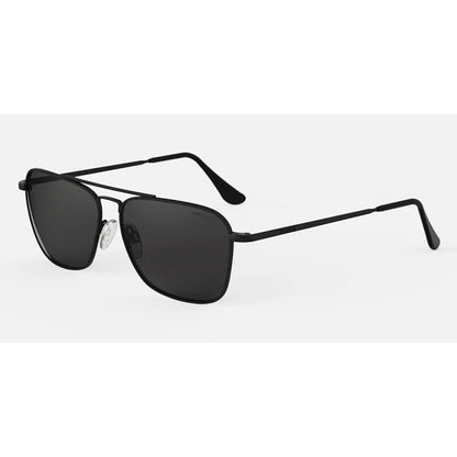 Randolph Sunglasses, Model: INTRUDER Colour: IR003