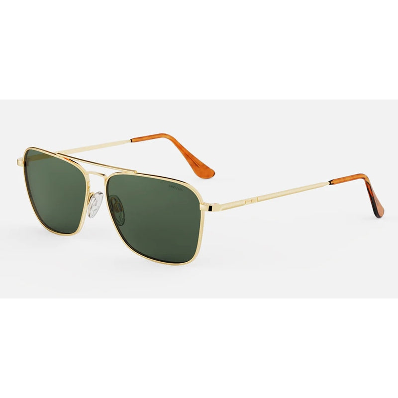 Randolph Sunglasses, Model: INTRUDER Colour: IR004