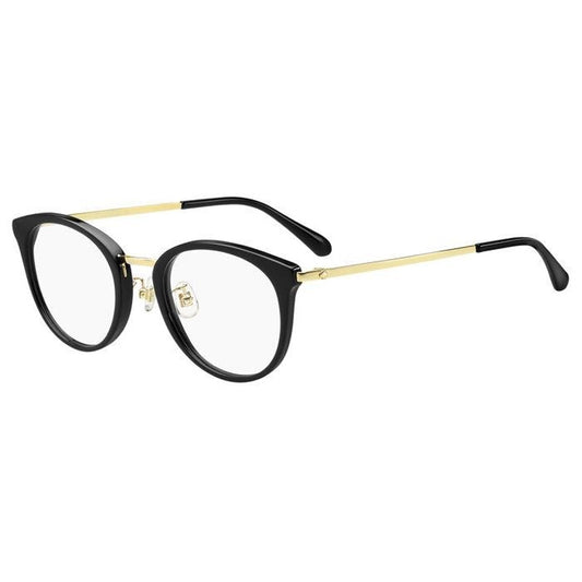 Kate Spade Eyeglasses, Model: IRMAF Colour: 807