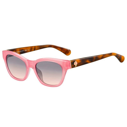 Kate Spade Sunglasses, Model: JerriS Colour: 35JFF