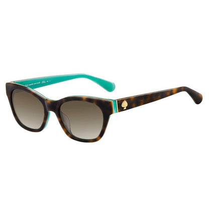 Kate Spade Sunglasses, Model: JerriS Colour: IPRHA