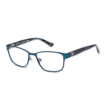 Juicy Couture Eyeglasses, Model: JU210 Colour: PYW