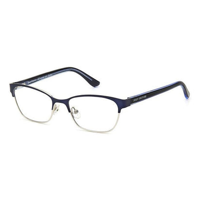 Juicy Couture Eyeglasses, Model: JU214 Colour: PJP