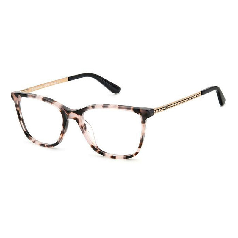 Juicy Couture Eyeglasses, Model: JU229 Colour: 086