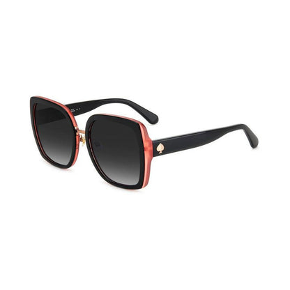 Kate Spade Sunglasses, Model: KIMBERGS Colour: 80790