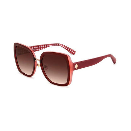 Kate Spade Sunglasses, Model: KIMBERGS Colour: C9A3X