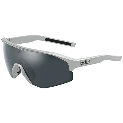 Bolle Sunglasses, Model: LIGHTSHIFTERXL Colour: 03