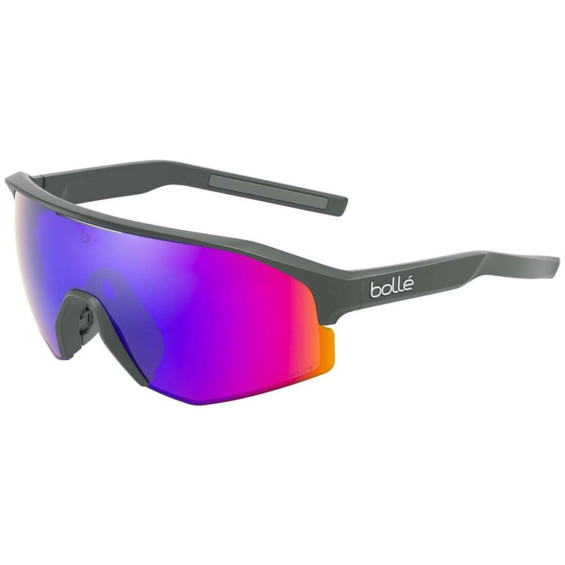 Bolle Sunglasses, Model: LIGHTSHIFTERXL Colour: 04