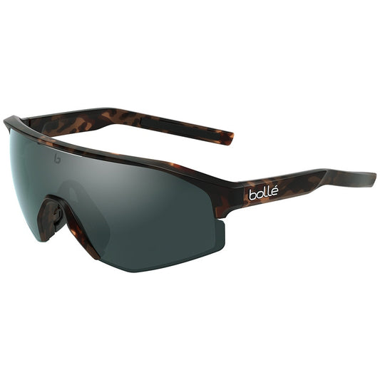 Bolle Sunglasses, Model: LIGHTSHIFTERXL Colour: 05