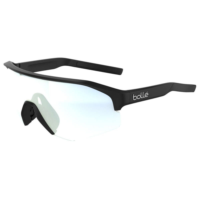 Bolle Sunglasses, Model: LIGHTSHIFTERXL Colour: 08