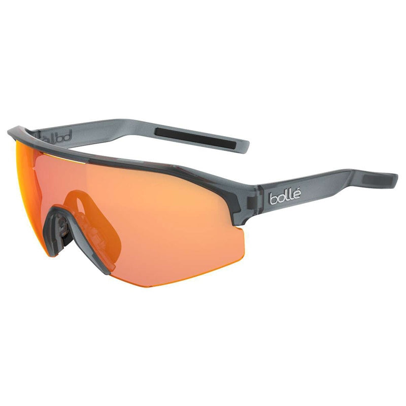 Bolle Sunglasses, Model: LIGHTSHIFTERXL Colour: 09