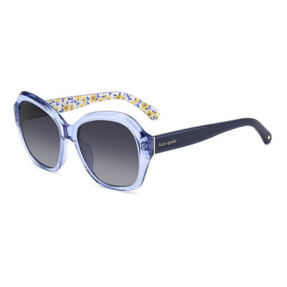 Kate Spade Sunglasses, Model: LOTTIEGS Colour: PJP9O