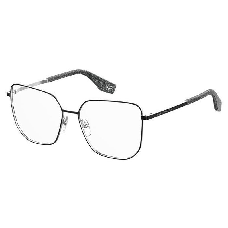 Marc Jacobs Eyeglasses, Model: MARC370 Colour: 807