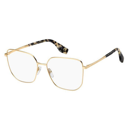 Marc Jacobs Eyeglasses, Model: MARC370 Colour: DDB