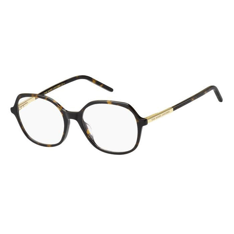 Marc Jacobs Eyeglasses, Model: Marc512 Colour: 086