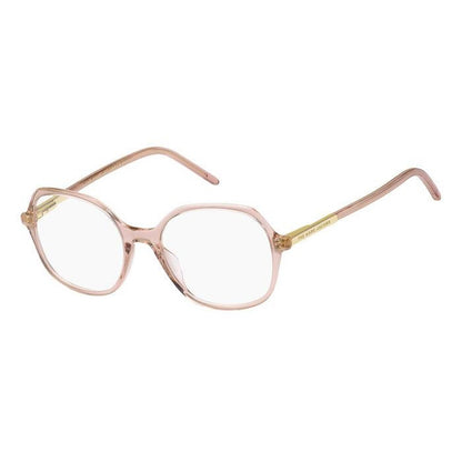 Marc Jacobs Eyeglasses, Model: Marc512 Colour: 35J