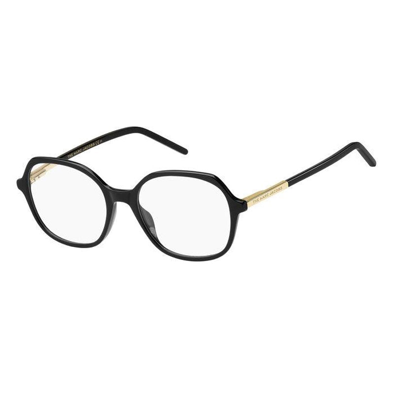 Marc Jacobs Eyeglasses, Model: Marc512 Colour: 807