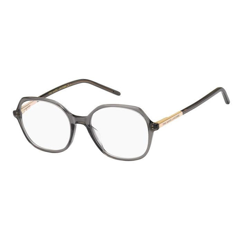 Marc Jacobs Eyeglasses, Model: Marc512 Colour: KB7