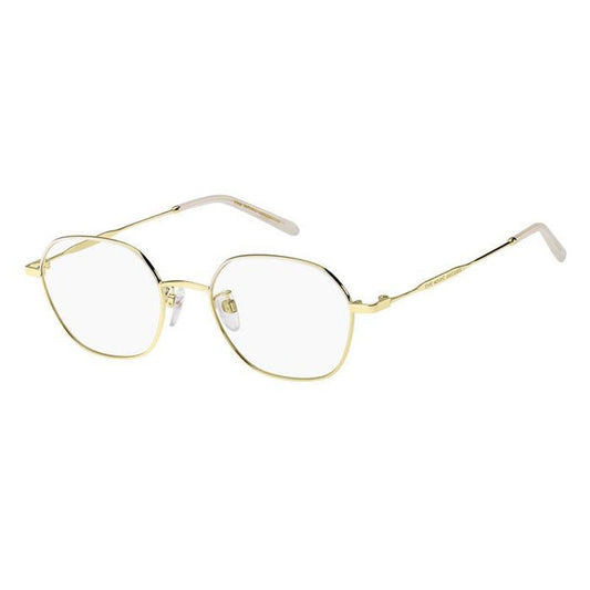 Marc Jacobs Eyeglasses, Model: MARC563G Colour: Y3R