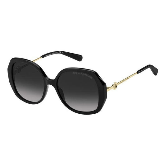 Marc Jacobs Sunglasses, Model: Marc581S Colour: 8079O