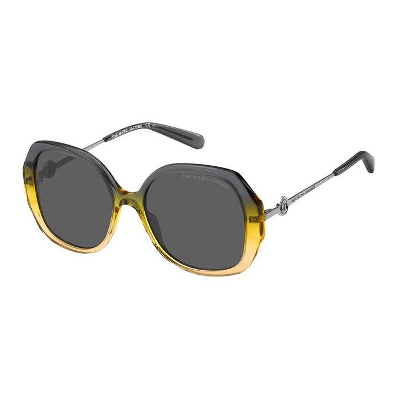 Marc Jacobs Sunglasses, Model: Marc581S Colour: XYOIR