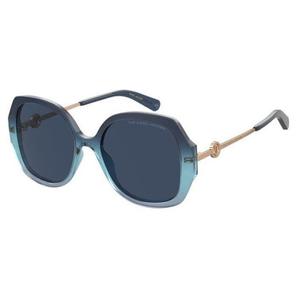 Marc Jacobs Sunglasses, Model: Marc581S Colour: ZX9KU