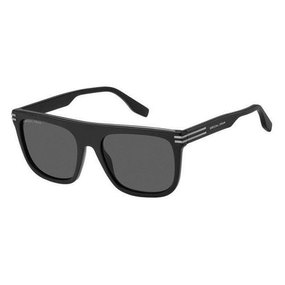 Marc Jacobs Sunglasses, Model: MARC586S Colour: 003IR