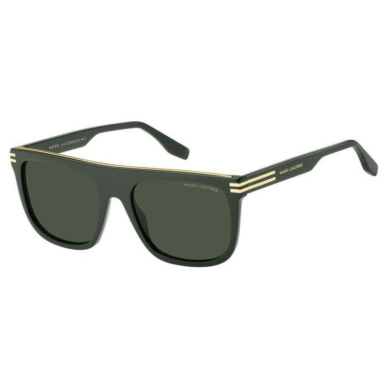 Marc Jacobs Sunglasses, Model: MARC586S Colour: 1EDQT