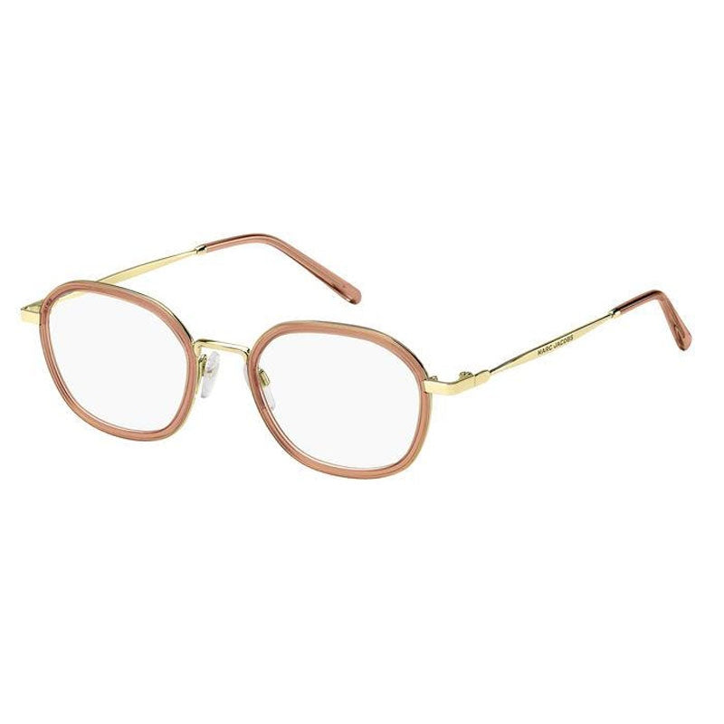 Marc Jacobs Eyeglasses, Model: MARC702G Colour: 733