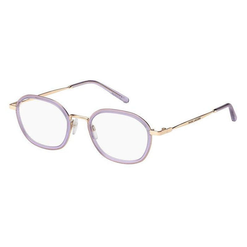 Marc Jacobs Eyeglasses, Model: MARC702G Colour: 789