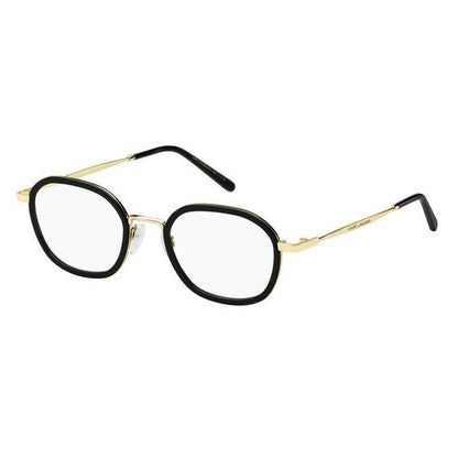 Marc Jacobs Eyeglasses, Model: MARC702G Colour: 807