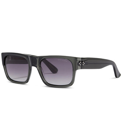 Oliver Goldsmith Sunglasses, Model: MATADOR Colour: FGR