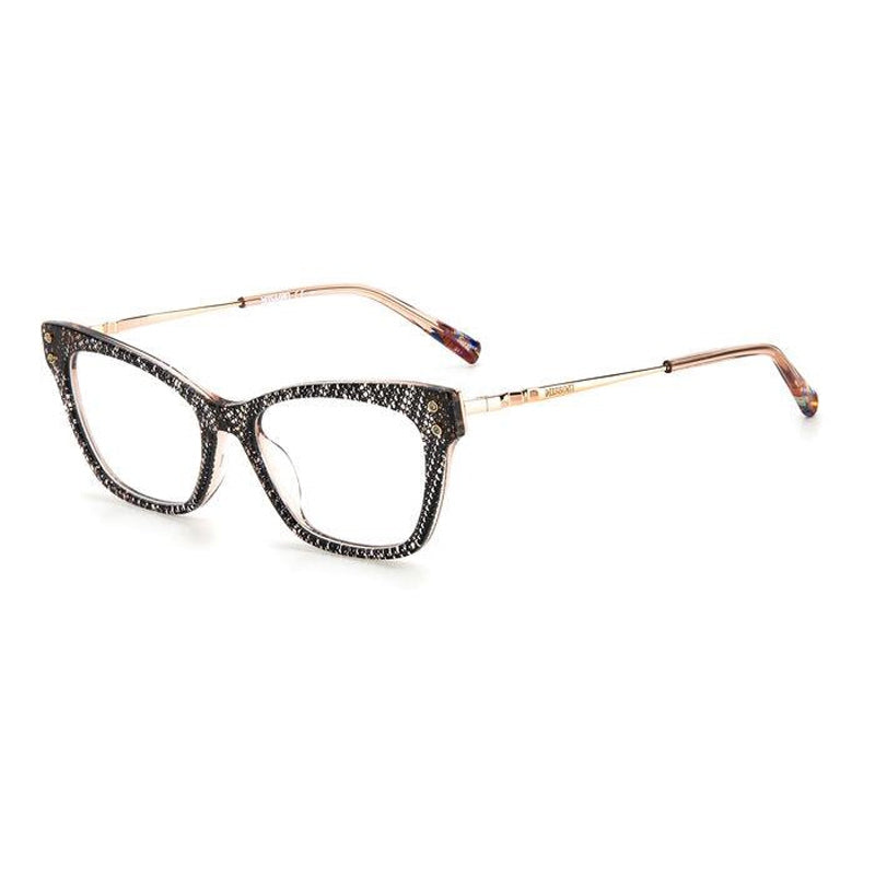 Missoni Eyeglasses, Model: MIS0045 Colour: KDX