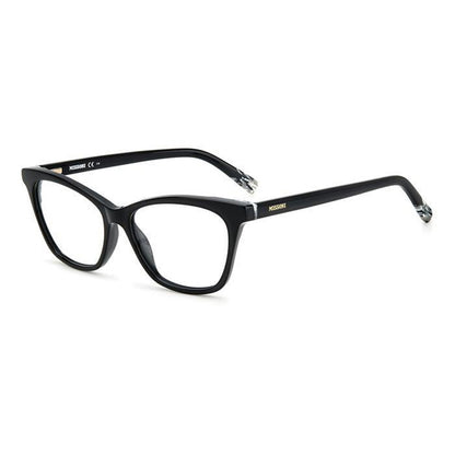 Missoni Eyeglasses, Model: MIS0101 Colour: 807