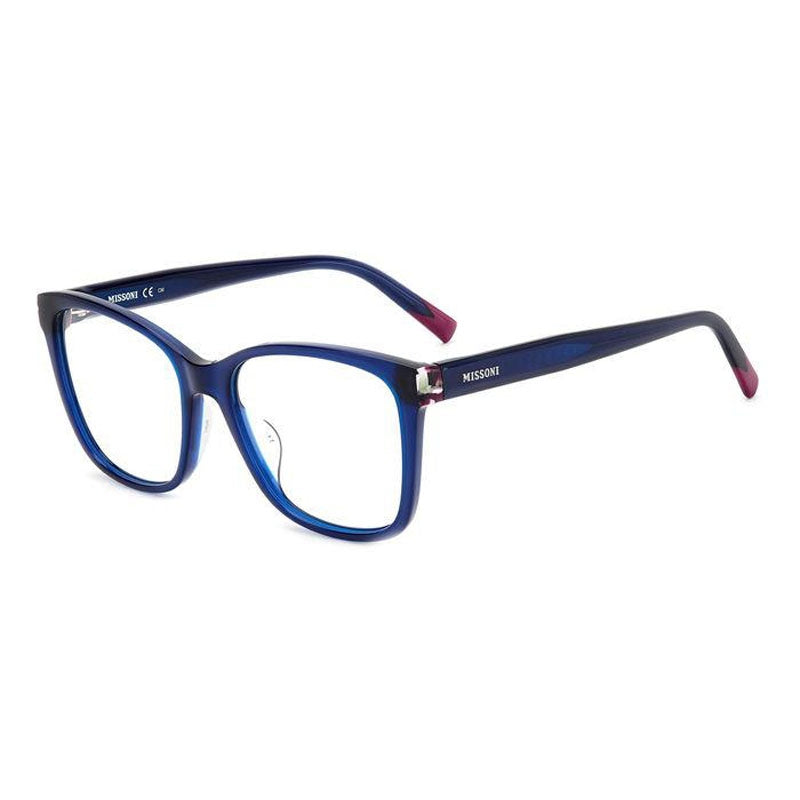 Missoni Eyeglasses, Model: MIS0135G Colour: PJP