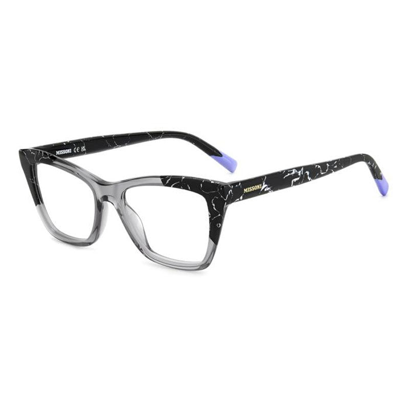 Missoni Eyeglasses, Model: MIS0174 Colour: UHX