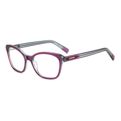 Missoni Eyeglasses, Model: MIS0183 Colour: 0T7