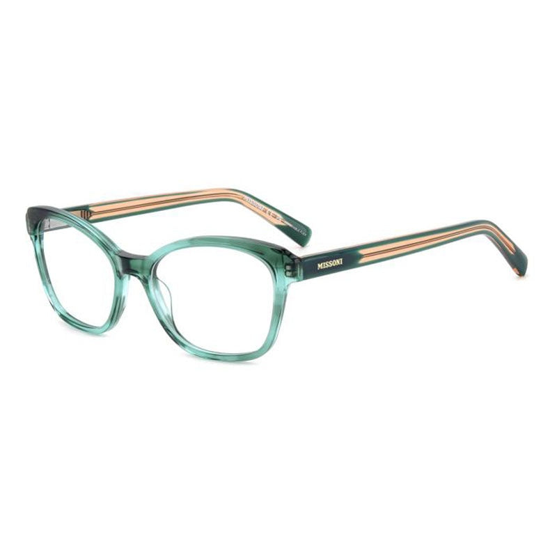 Missoni Eyeglasses, Model: MIS0183 Colour: 6AK